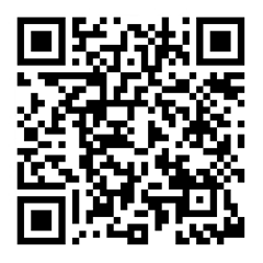 微信咨詢(xún)二維碼